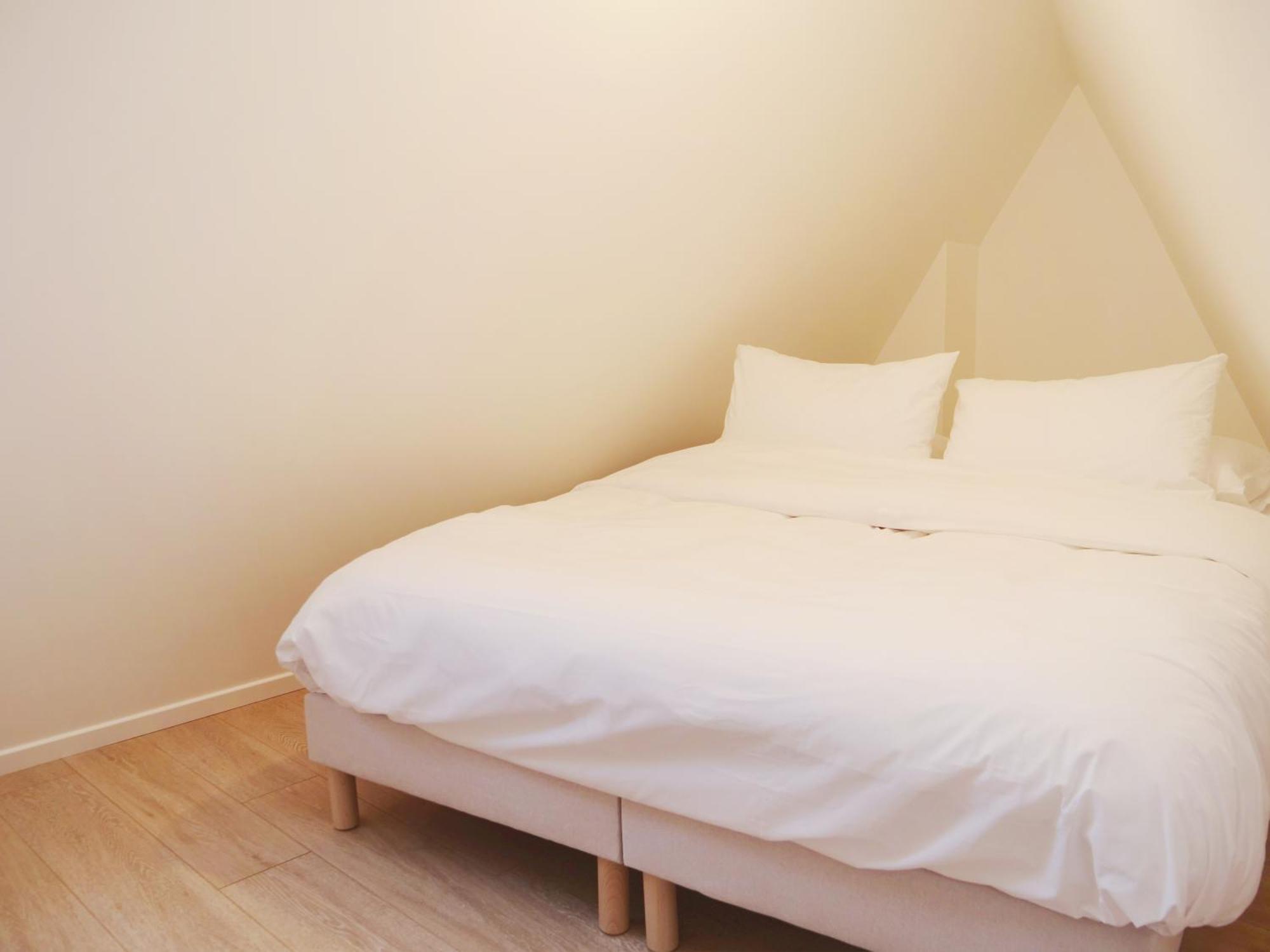 Magnifique Cocon Apartamento Amiens Exterior foto